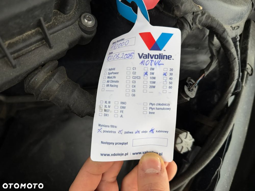 BMW Seria 4 420d Sport-Aut Sport Line - 23