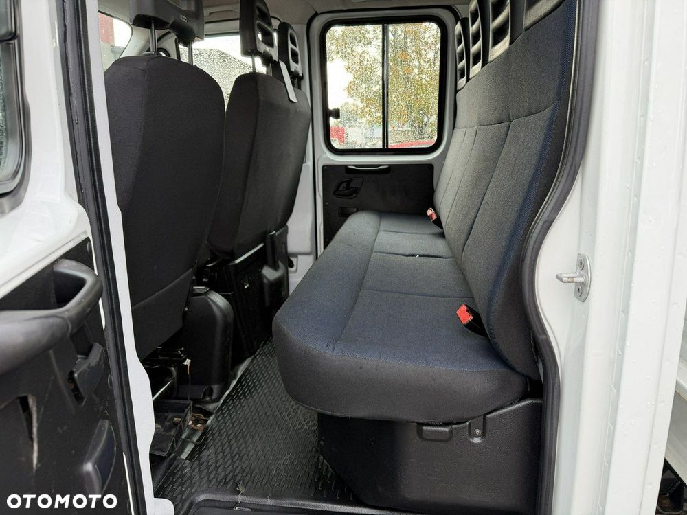 Iveco Daily - 6