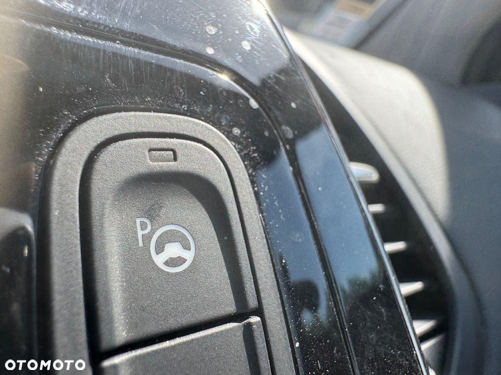 Renault Captur ENERGY TCe 120 EDC Initiale Paris - 14