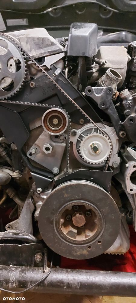 Audi S4 Limousine - 10