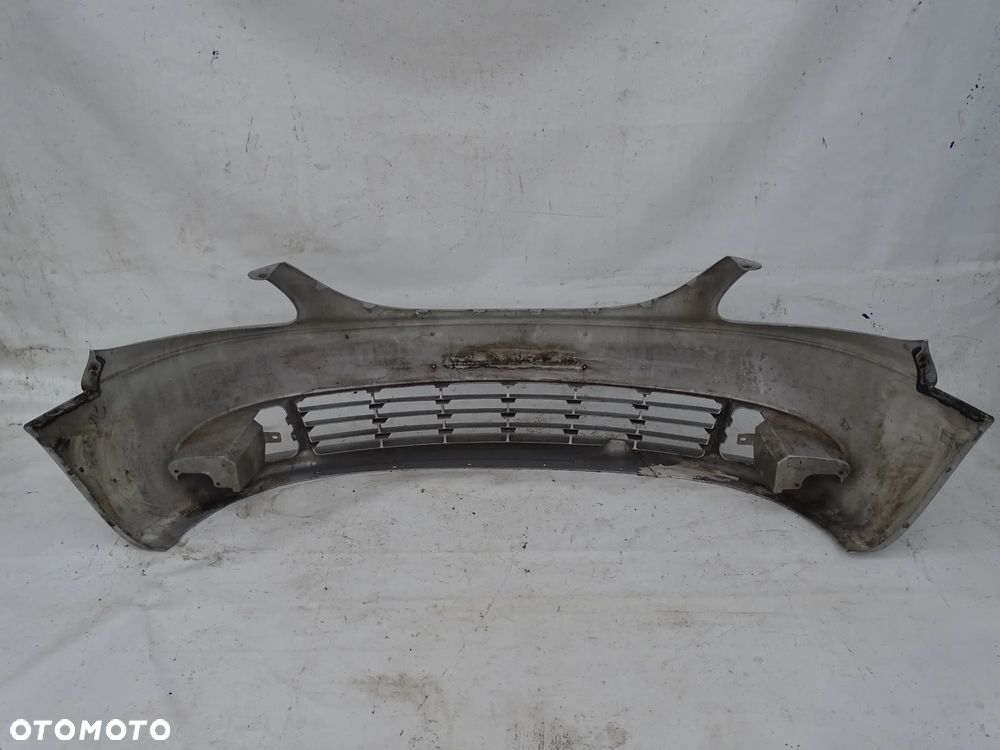 SENSOR CZUJNIK AIRBAG PODUSZEK POWIETRZNYCH GRAND VOYAGER IV CARAVAN F-VAT - 6