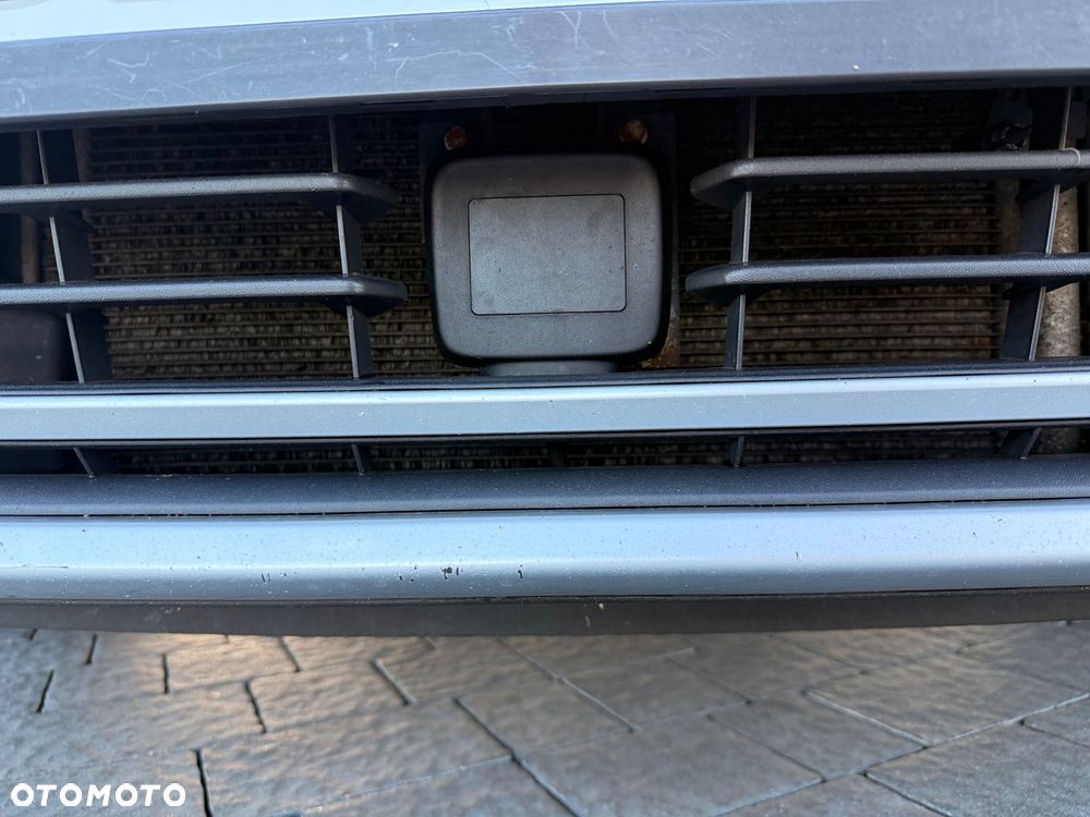 Volkswagen Golf 1.6 TDI BMT Highline DSG - 16