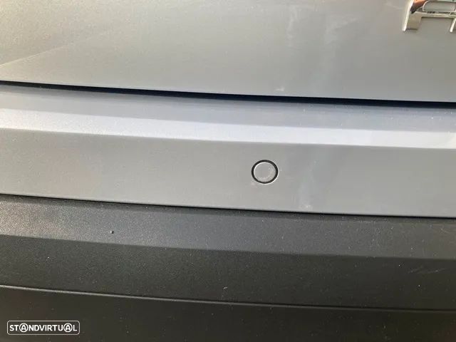 SEAT Arona 1.0 TSI Style - 8