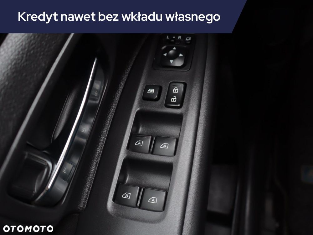 Mitsubishi Outlander - 19