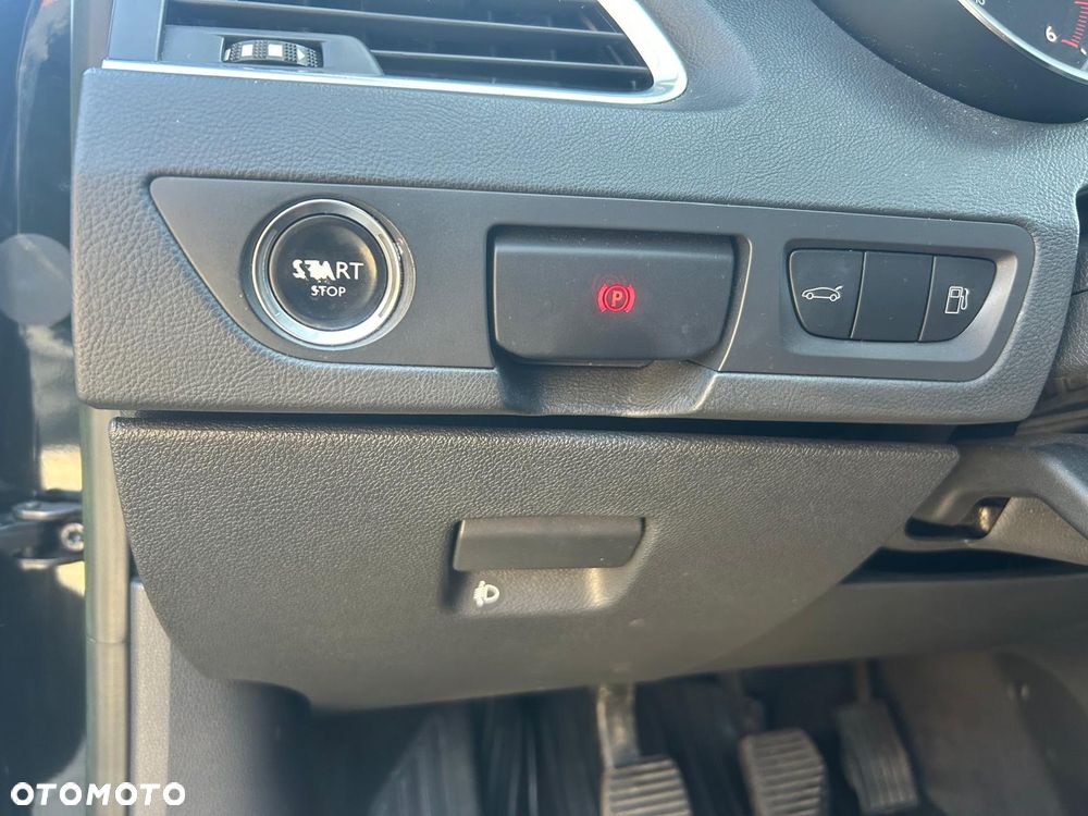 Peugeot 508 2.0 HDi Business Line - 28
