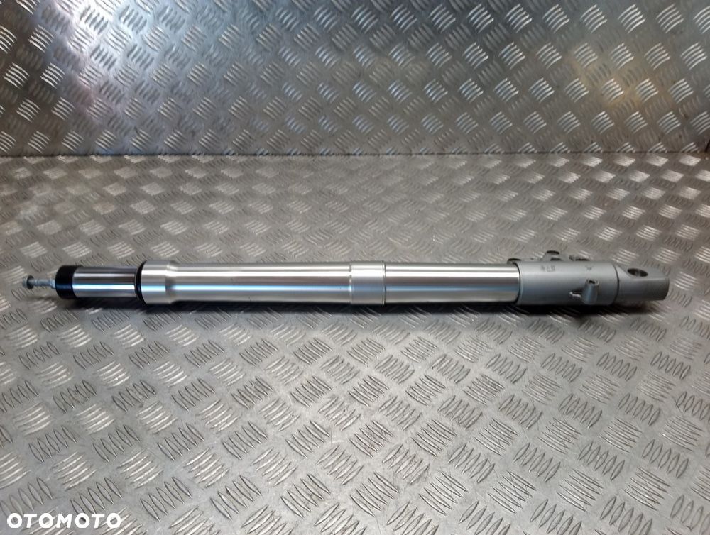 Laga zawieszenia przód lewa BMW R 1200RT K26 10-14r   PN. 31427729227 - 6