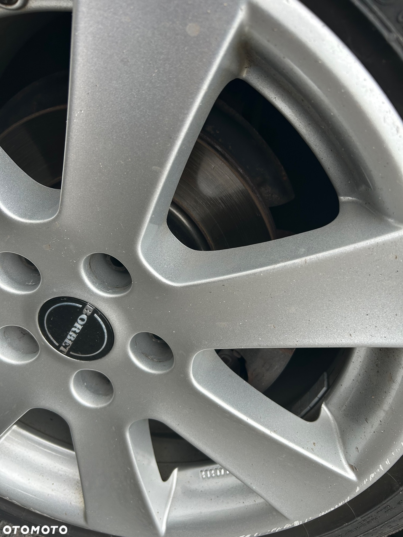 Audi A3 1.6 Sportback Ambition - 38