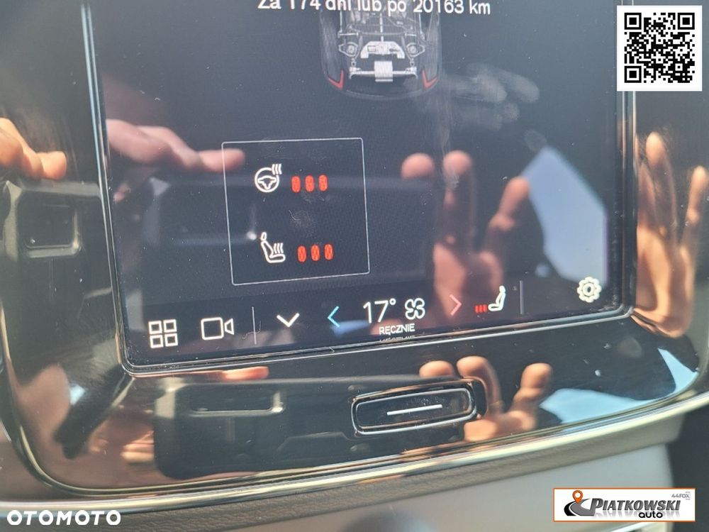 Volvo XC 40 - 36