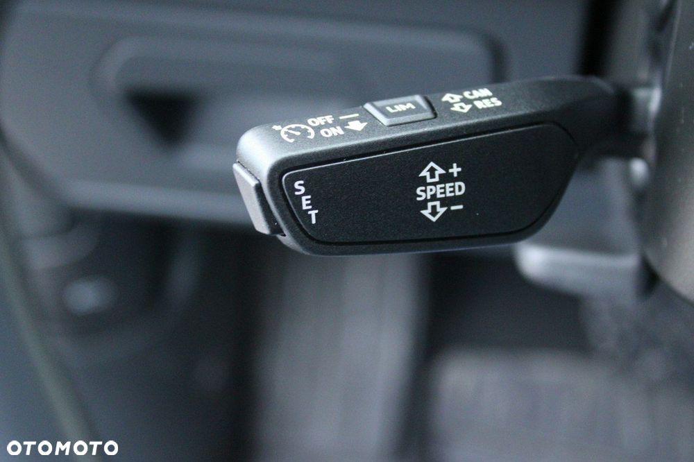 Audi A6 Limousine - 26