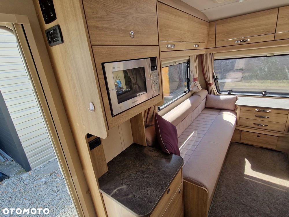 Elddis Sanremo - 6