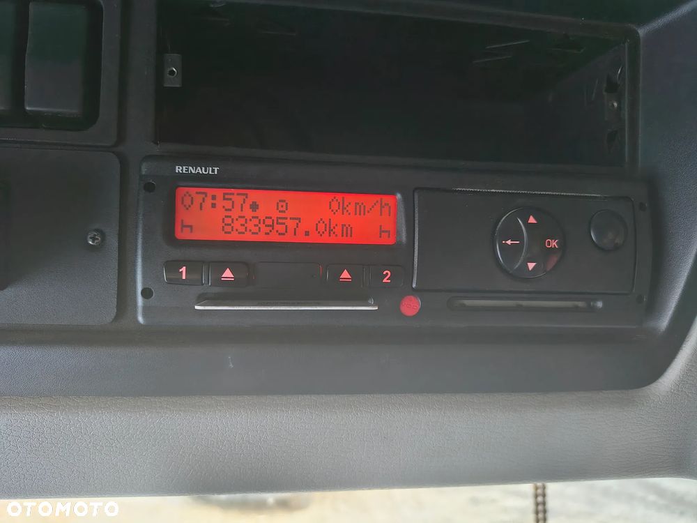 Renault Midlum - 18