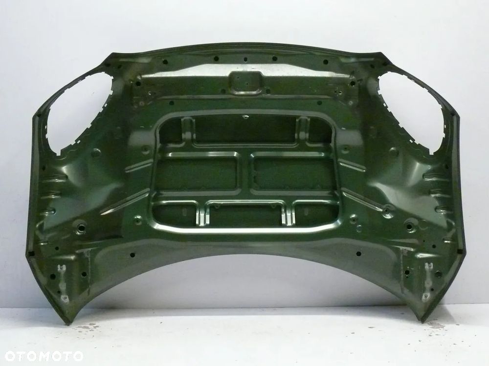 MASKA MINI COOPER COUNTRYMAN R60 R61 2010 2016 - 2