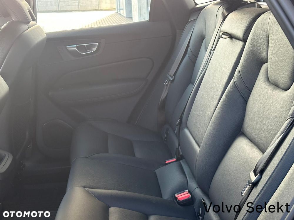 Volvo XC 60 - 33