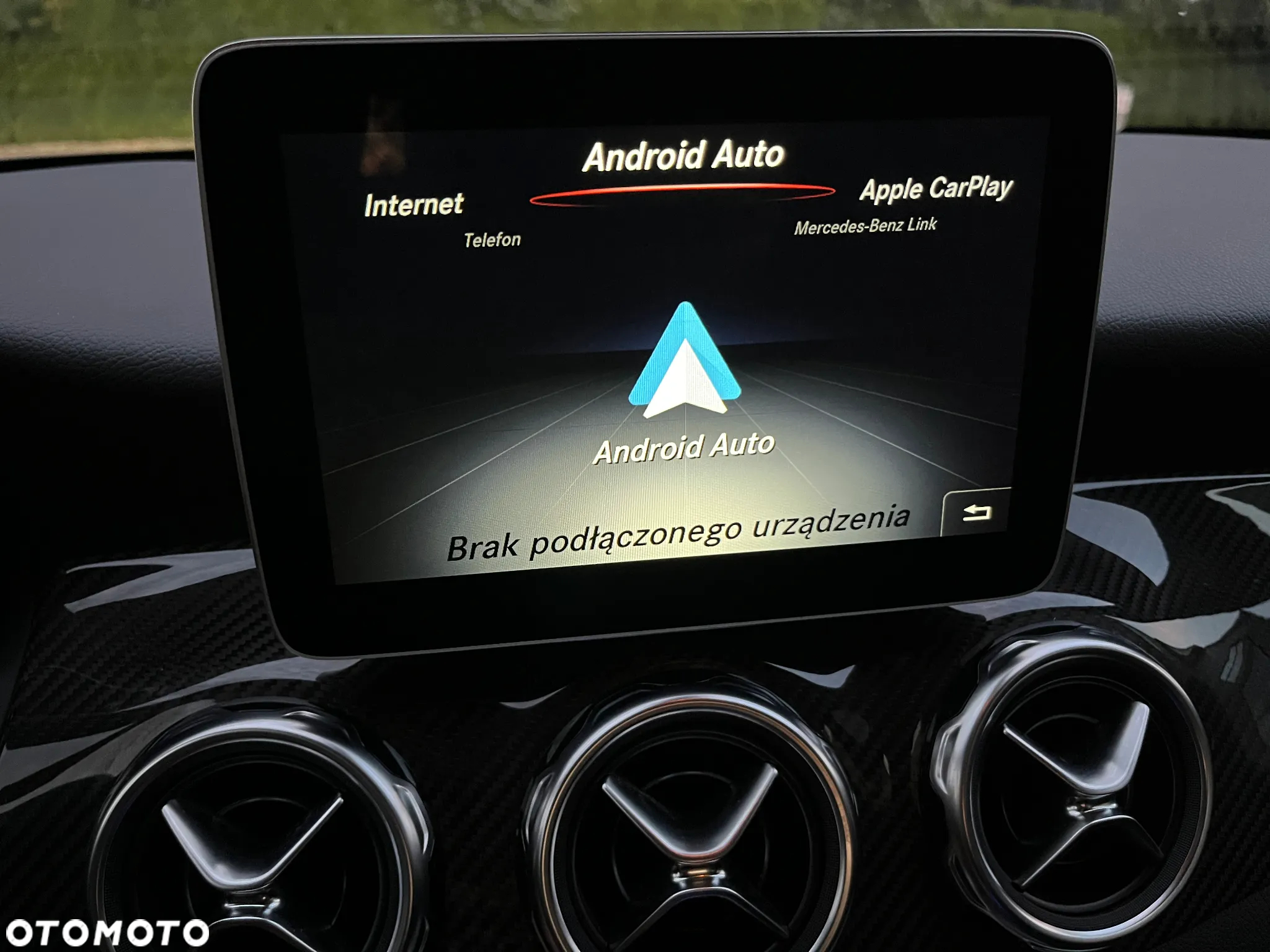 Mercedes-Benz GLA 250 4-Matic AMG Line - 37