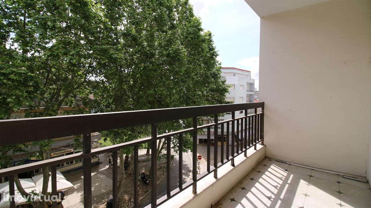 T2 Almada - Arrecadação - Grande imagem: 3/7