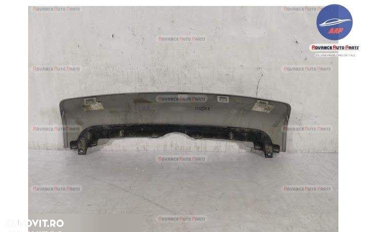 Ornament Central Difuzor Bara Spate original Land Rover  Discovery Spo - 4