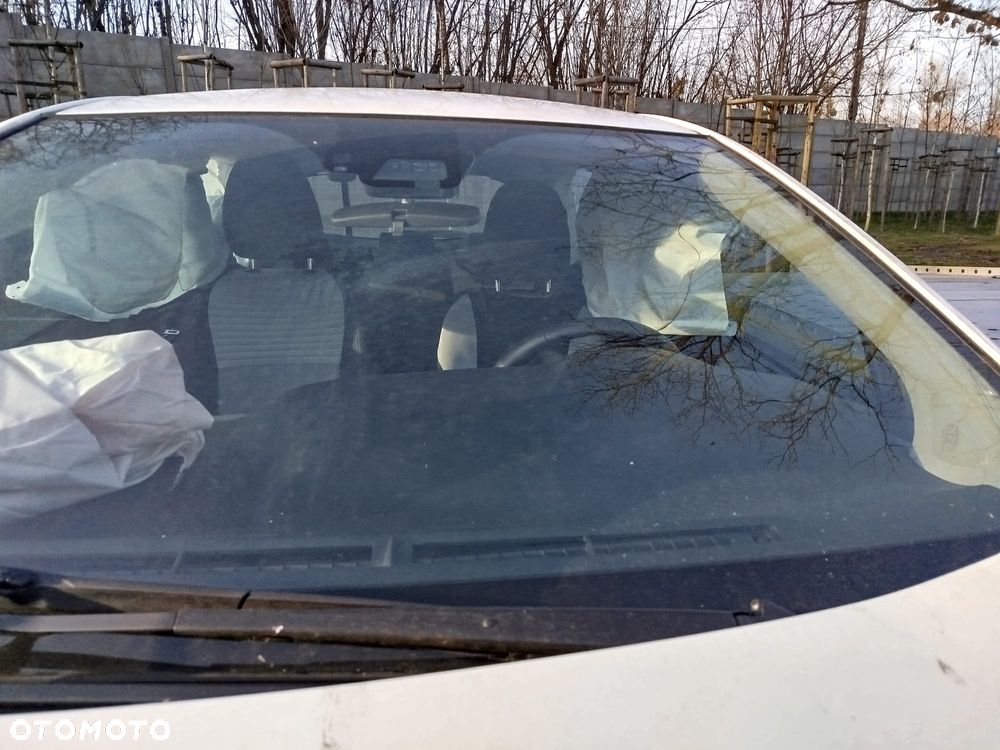 Toyota Yaris 1.5 Life - 3