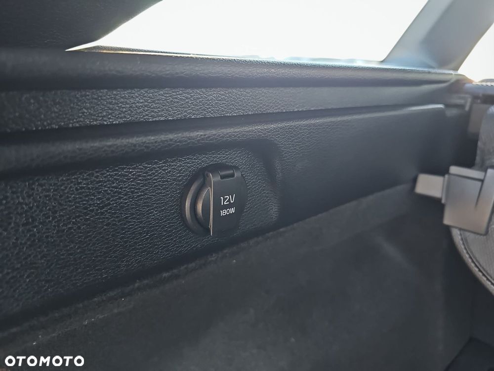 Kia Ceed 1.5 T-GDI M - 27