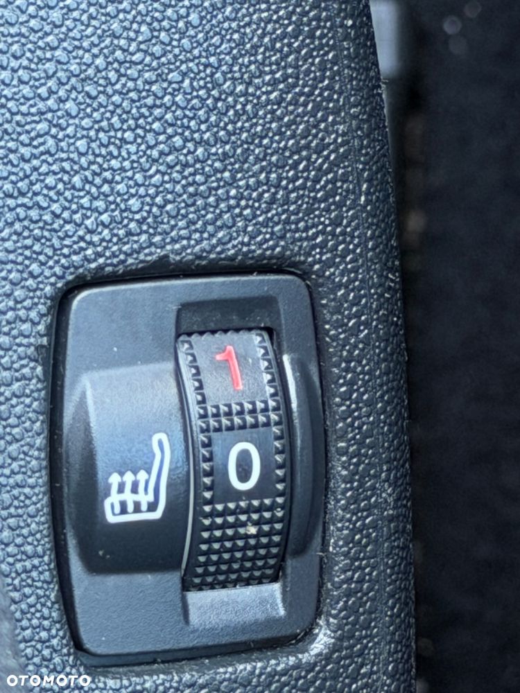Citroën C4 SpaceTourer 1.5 BlueHDi More Life S&S EAT8 - 26