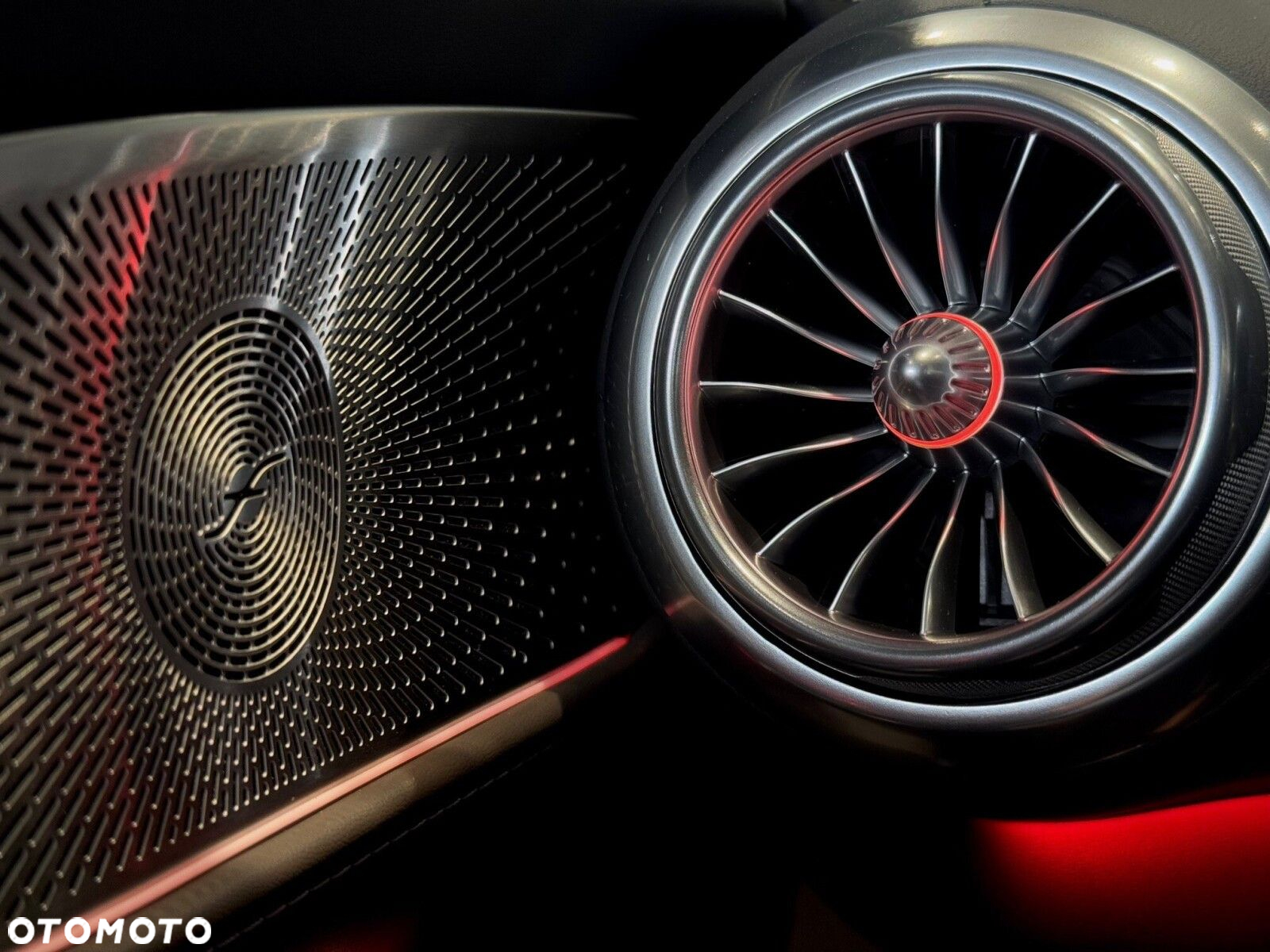 Mercedes-Benz SL - 40