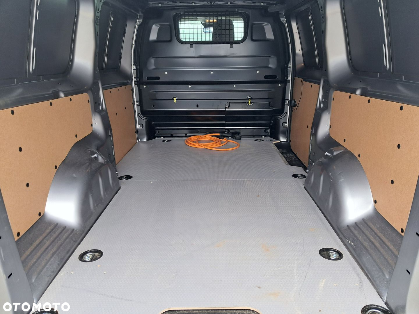 Toyota PROACE - 14