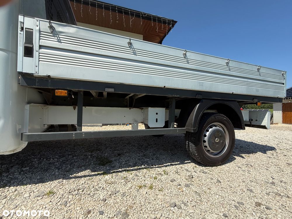 Renault Master - 12