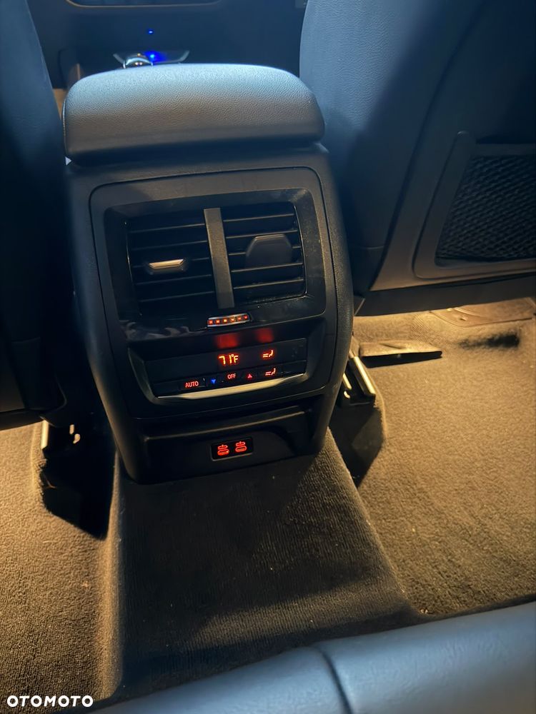 BMW X3 - 14
