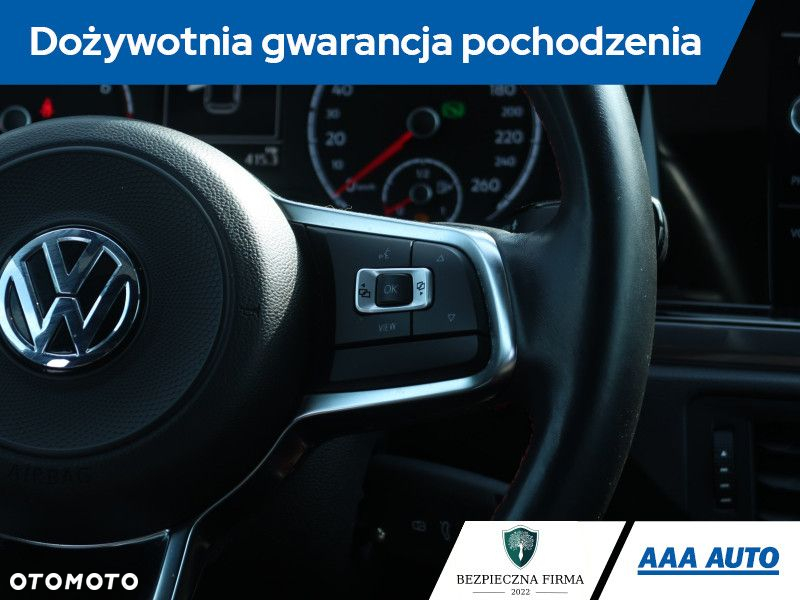 Volkswagen Polo - 20