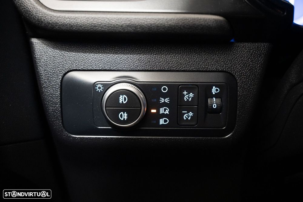 Ford Kuga 1.5 EcoBoost ST-Line - 16