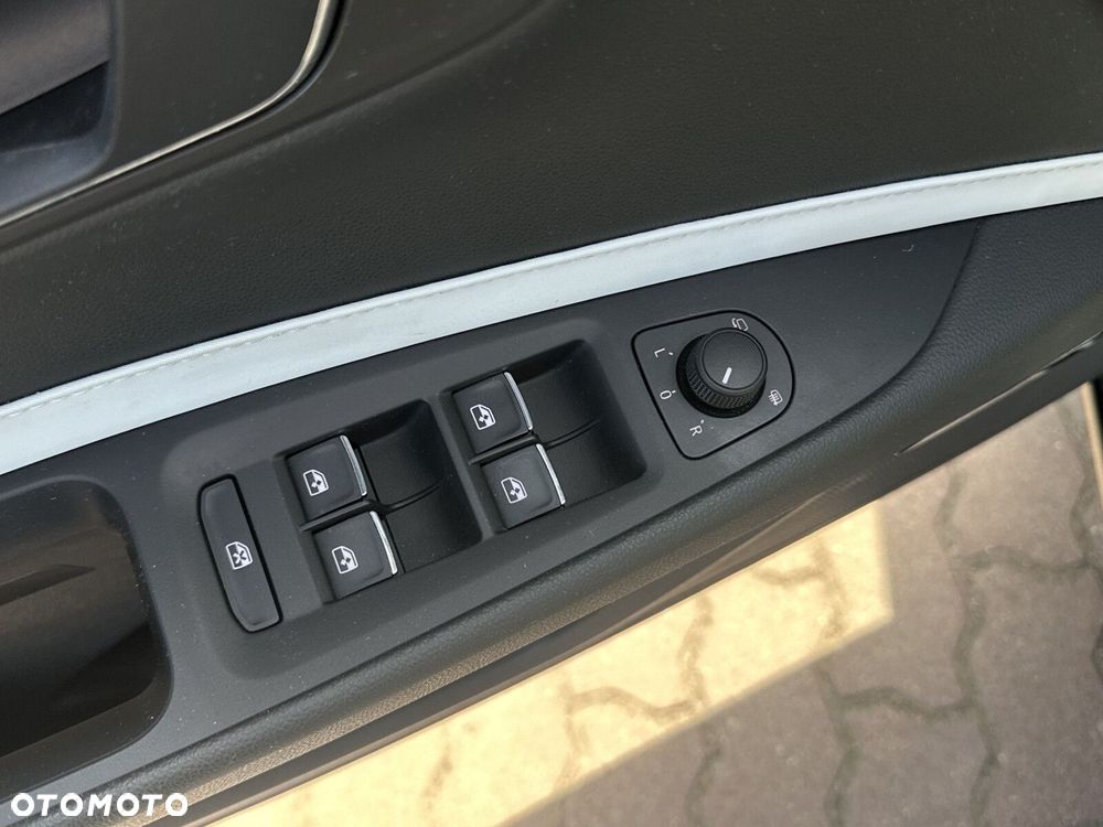 Seat Leon 2.0 TSI Cupra S&S DSG - 29