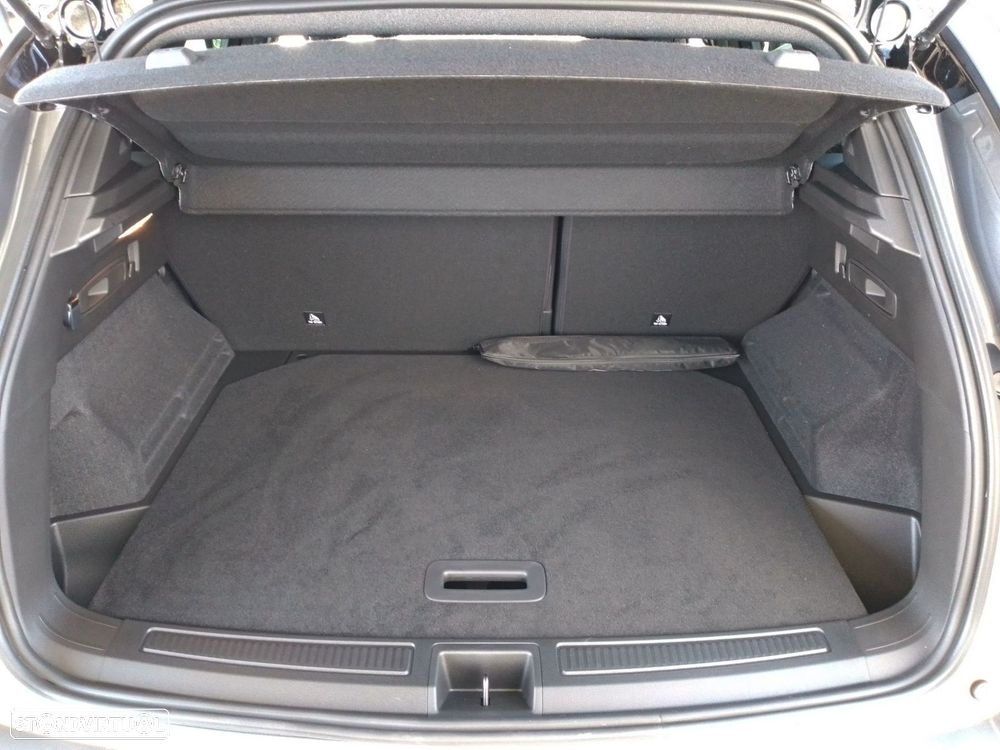 Renault Austral 1.2 E-Tech Techno - 29