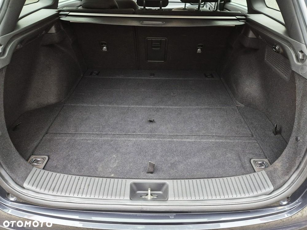 Hyundai i30 1.0 T-GDI Smart - 26