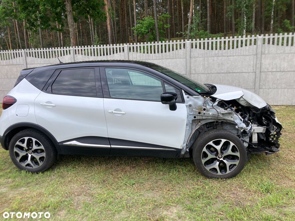 Renault Captur - 11