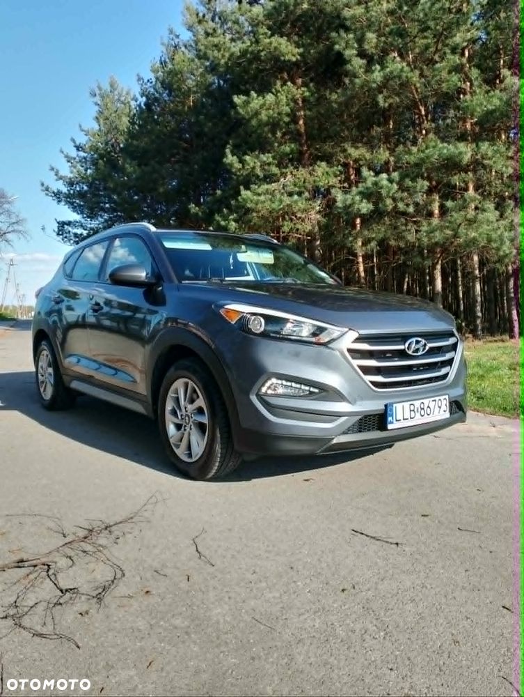 Mercedes-Benz GLA 250 7G-DCT Style - 21