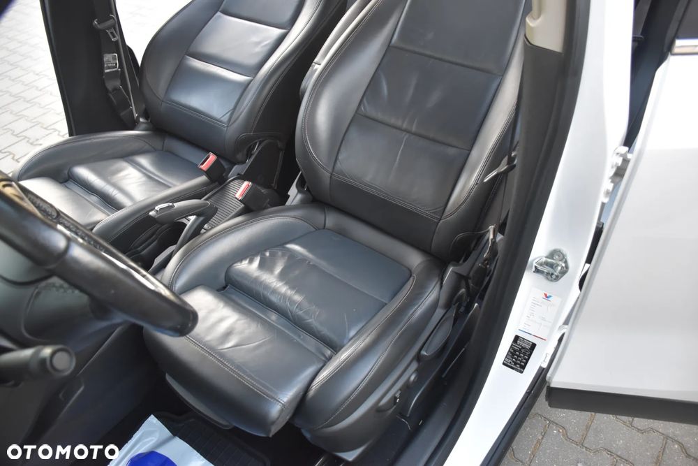 Opel Mokka 1.6 CDTI Cosmo S&S - 13