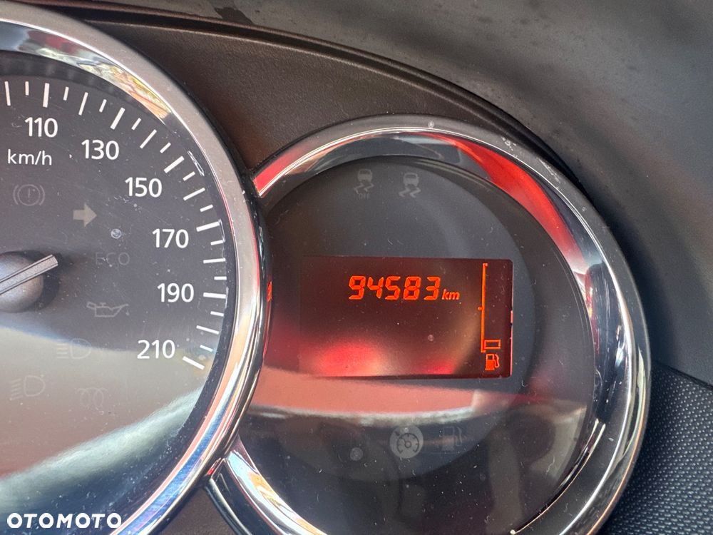 Dacia Duster 1.2 TCe Prestige - 17