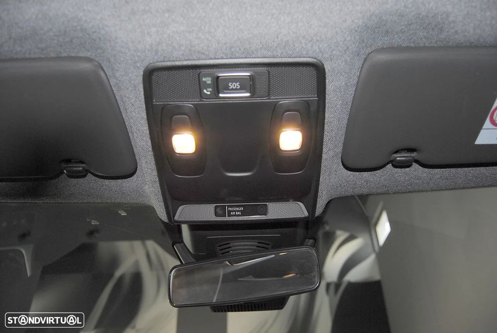 Mitsubishi ASX 1.0 MPI-T Kaiteki - 27
