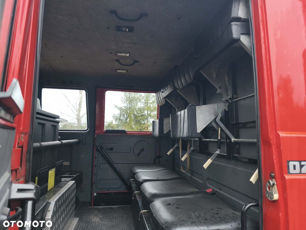 Jelcz 002 - 11