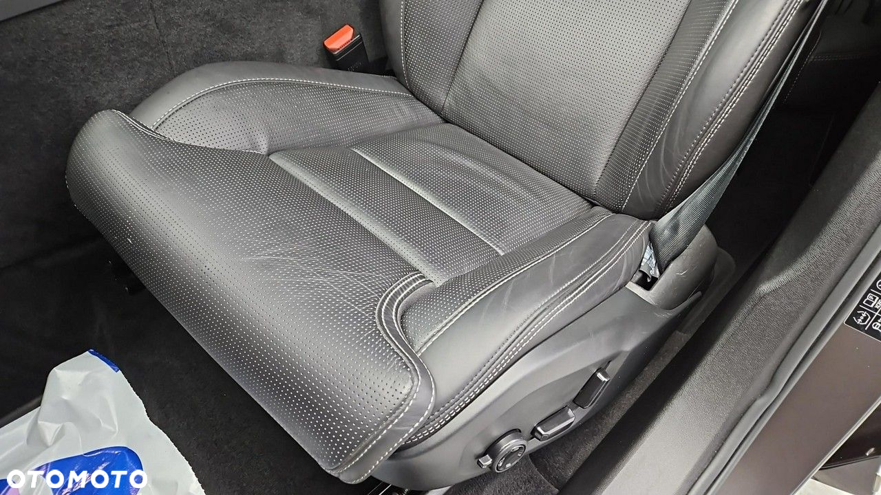 Volvo XC 60 - 12