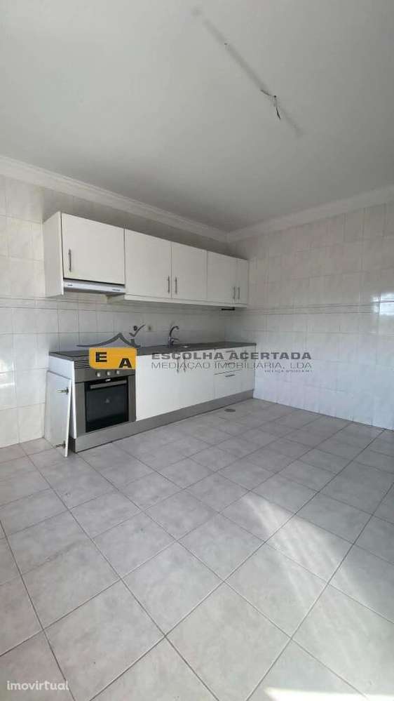 T2 – Paco de Sousa - Grande imagem: 2/18