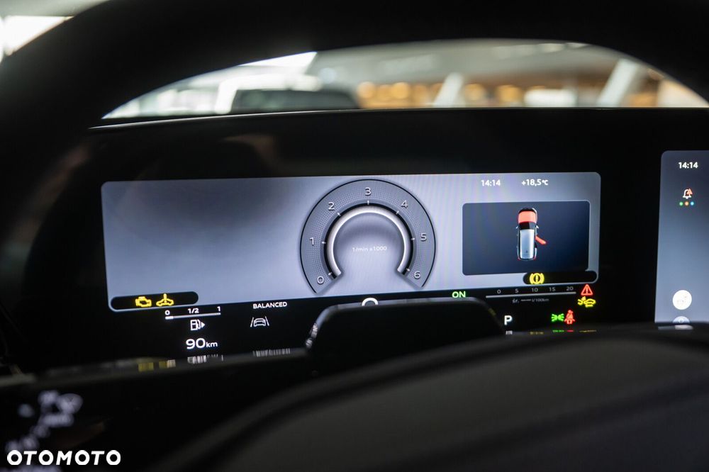 Audi Q7 TDI mHEV 220 kW Quattro Tiptr - 31