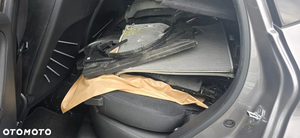 Renault Captur 1.2 Energy TCe Night&Day - 17