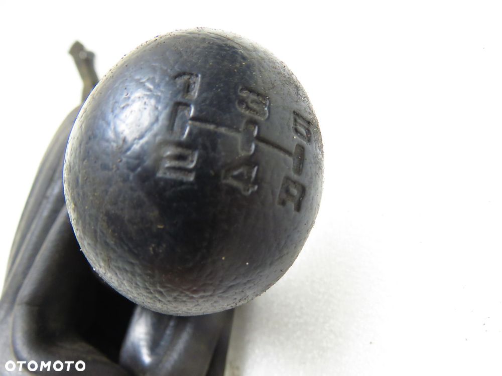 LEWAREK SUZUKI WAGON R+ 1.0 - 5