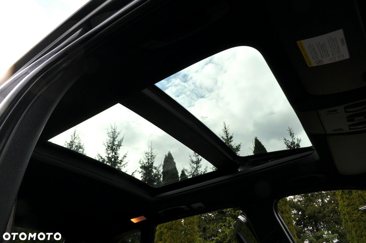 BMW X1 - 31