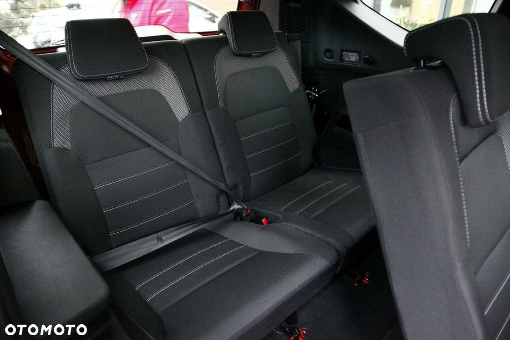 Dacia Jogger 1.0 TCe Expression 7os - 21