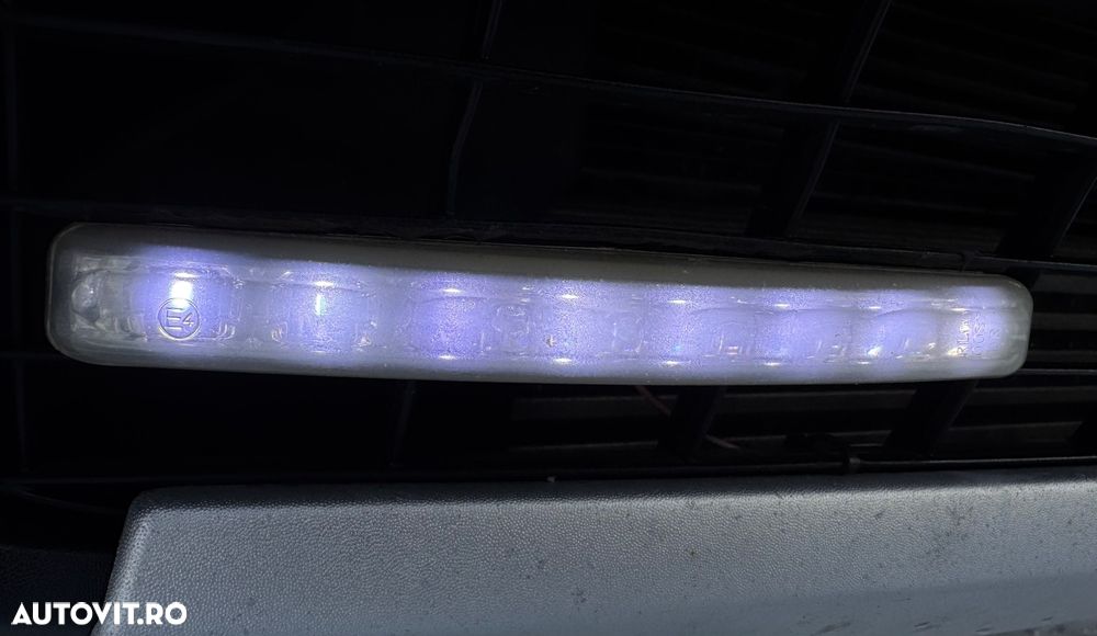 Dacia Duster 1.5 dCi 4x4 Prestige - 21