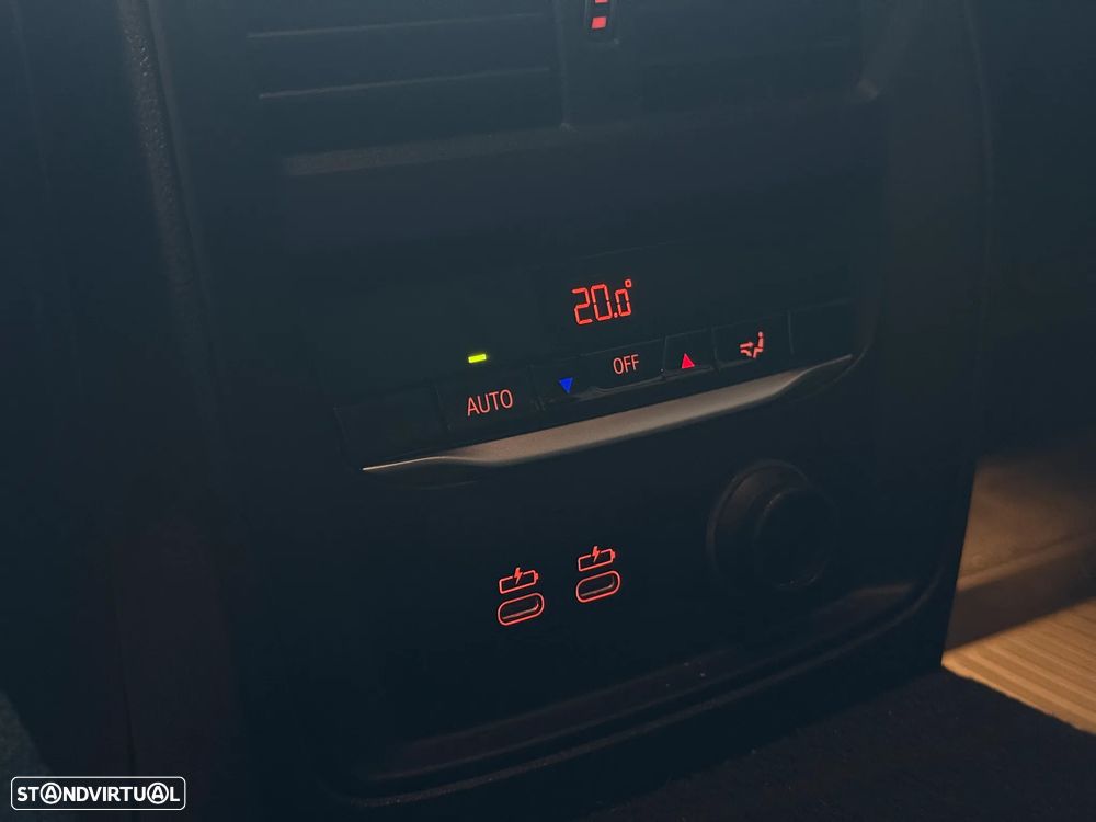 BMW 330 e Line Sport Auto - 18