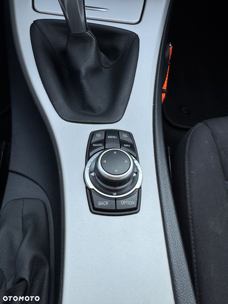 BMW Seria 3 - 19