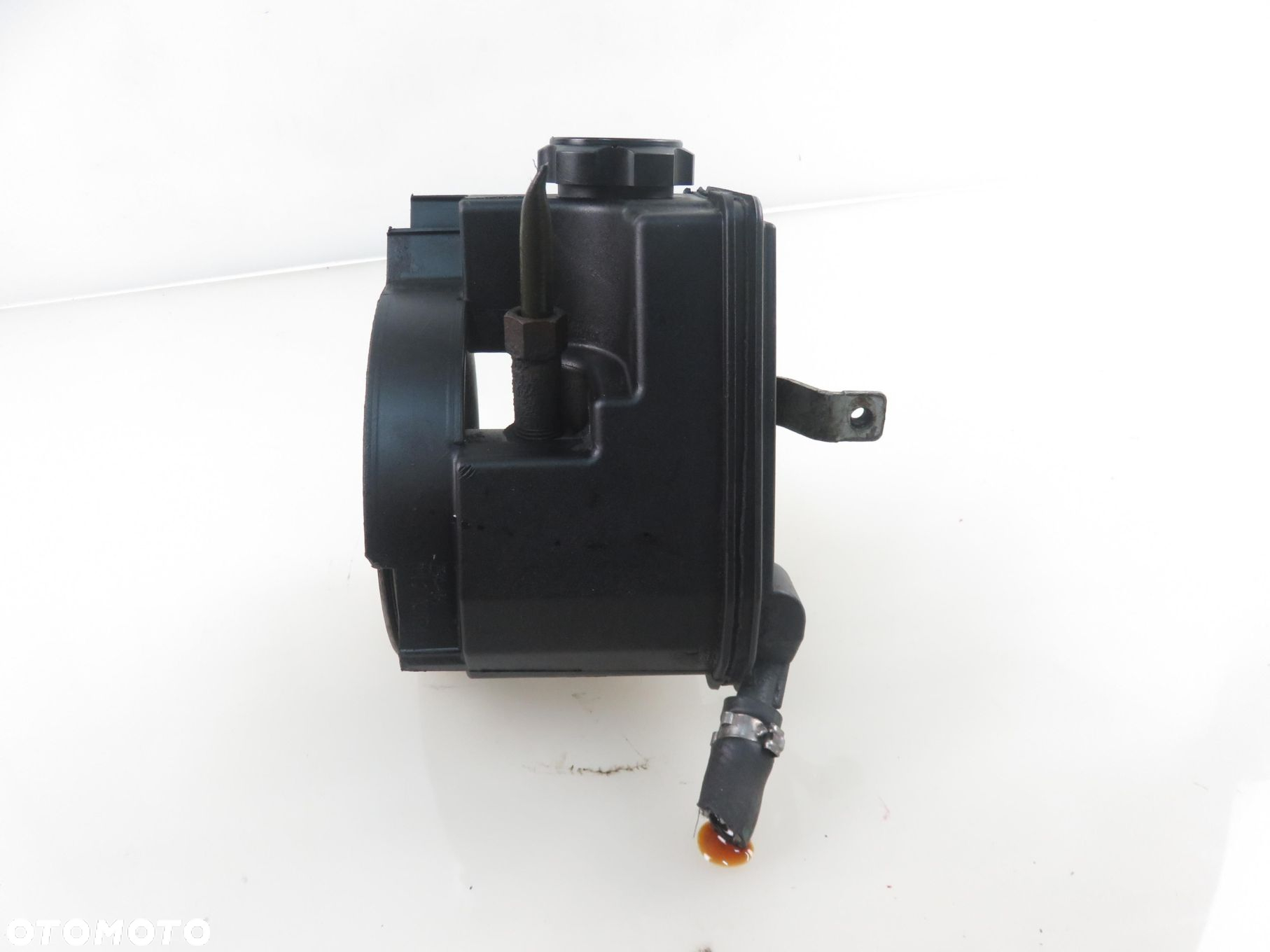 POMPA WSPOMAGANIA PEUGEOT PARTNER I 2.0 HDi 26080330QE 9662129180 - 10