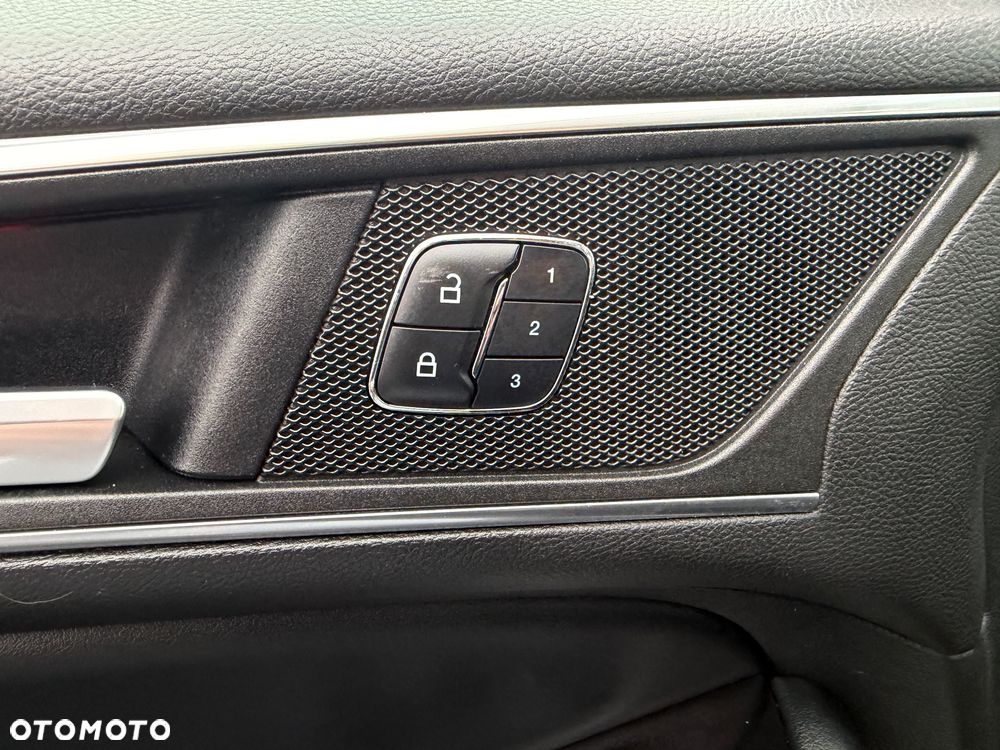 Ford Edge 2.0 TDCi 4x4 Sport - 22